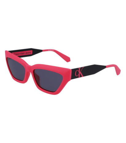 Calvin klein jeans sunglasses CKJ22640S-675