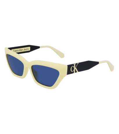 Calvin klein jeans sunglasses CKJ22640S-745