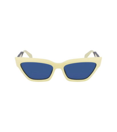 Calvin klein jeans sunglasses CKJ22640S-745