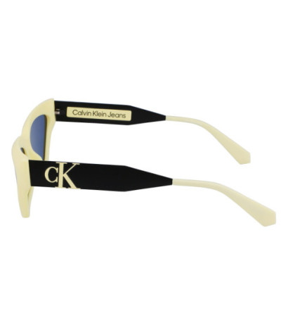 Calvin klein jeans saulesbrilles CKJ22640S-745