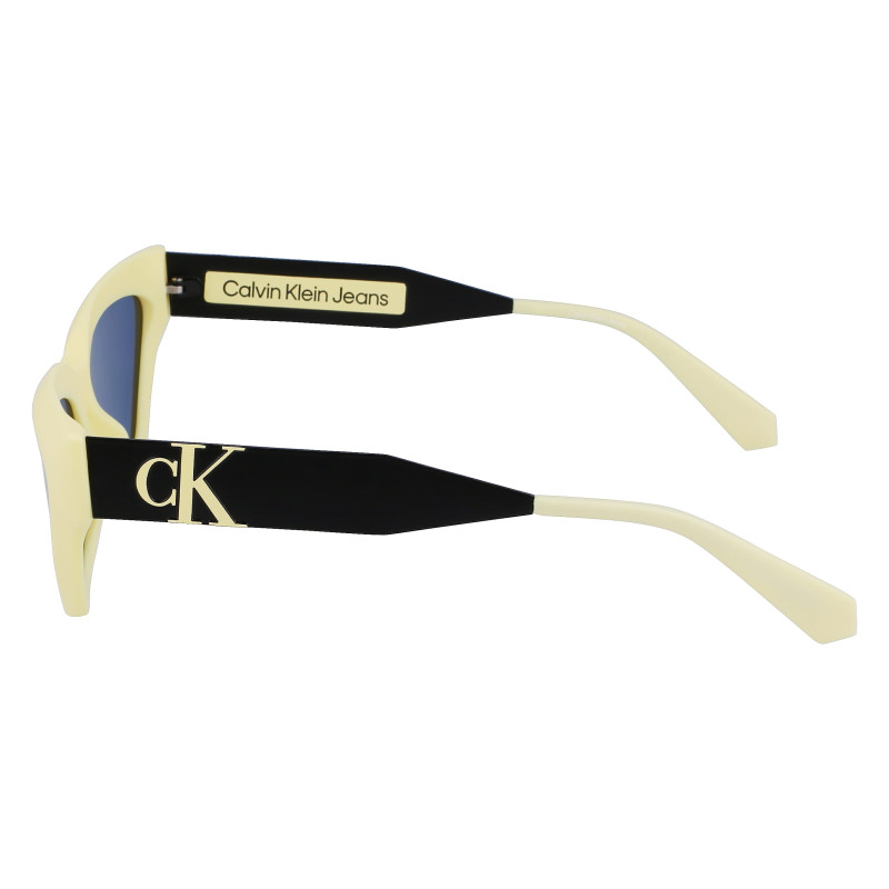 Calvin klein jeans sunglasses CKJ22640S-745