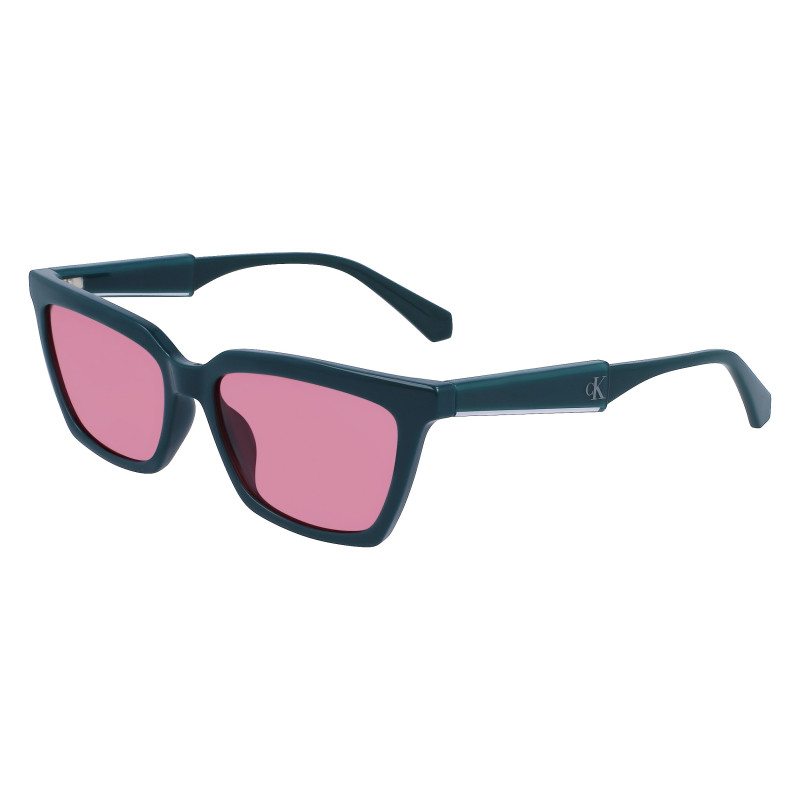 Calvin klein jeans saulesbrilles CKJ23606S-300