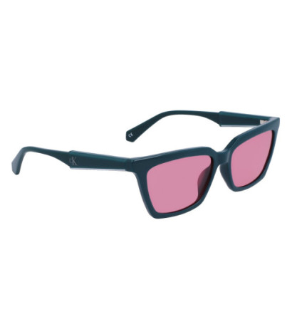 Calvin klein jeans saulesbrilles CKJ23606S-300