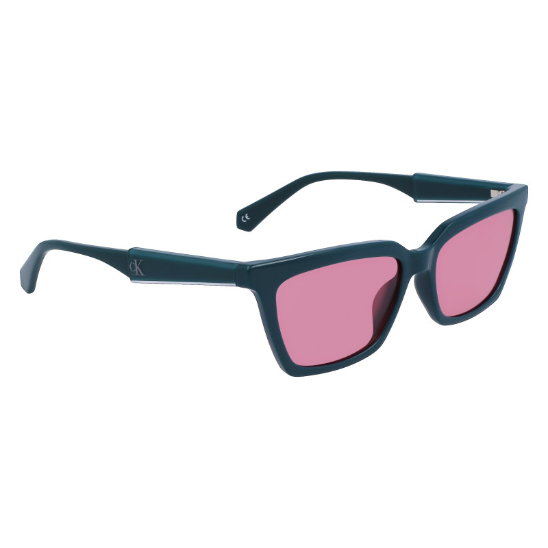 Calvin klein jeans saulesbrilles CKJ23606S-300