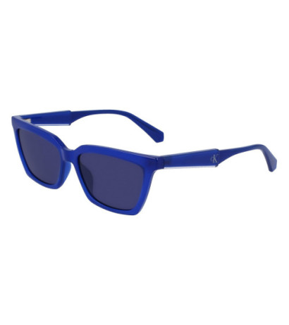 Calvin klein jeans sunglasses CKJ23606S-400