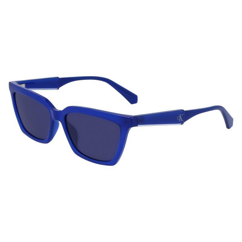 Calvin klein jeans sunglasses CKJ23606S-400