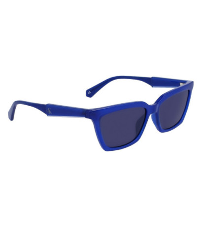 Calvin klein jeans sunglasses CKJ23606S-400