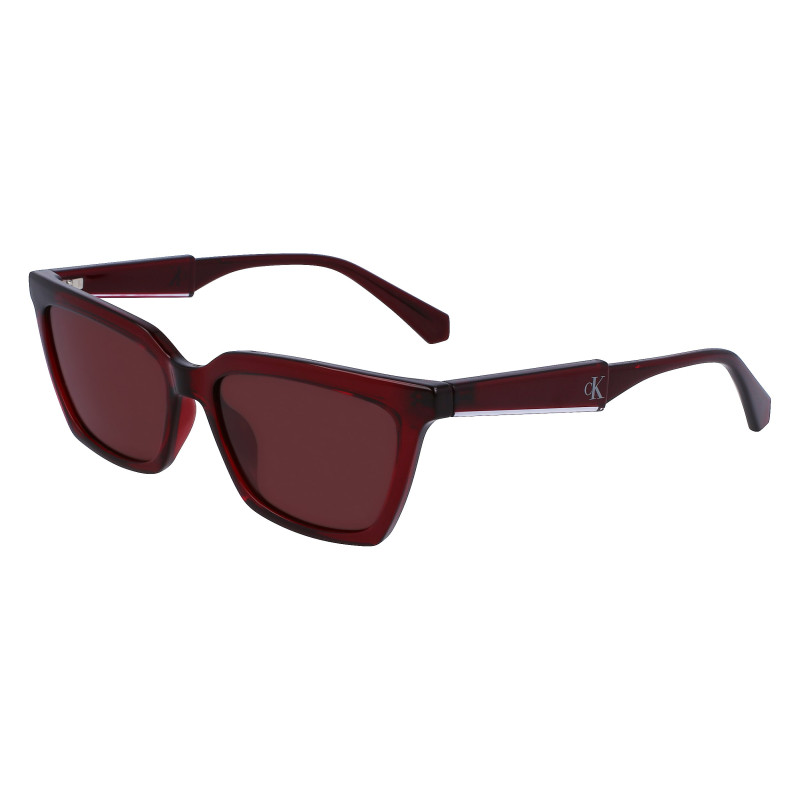 Calvin klein jeans saulesbrilles CKJ23606S-603