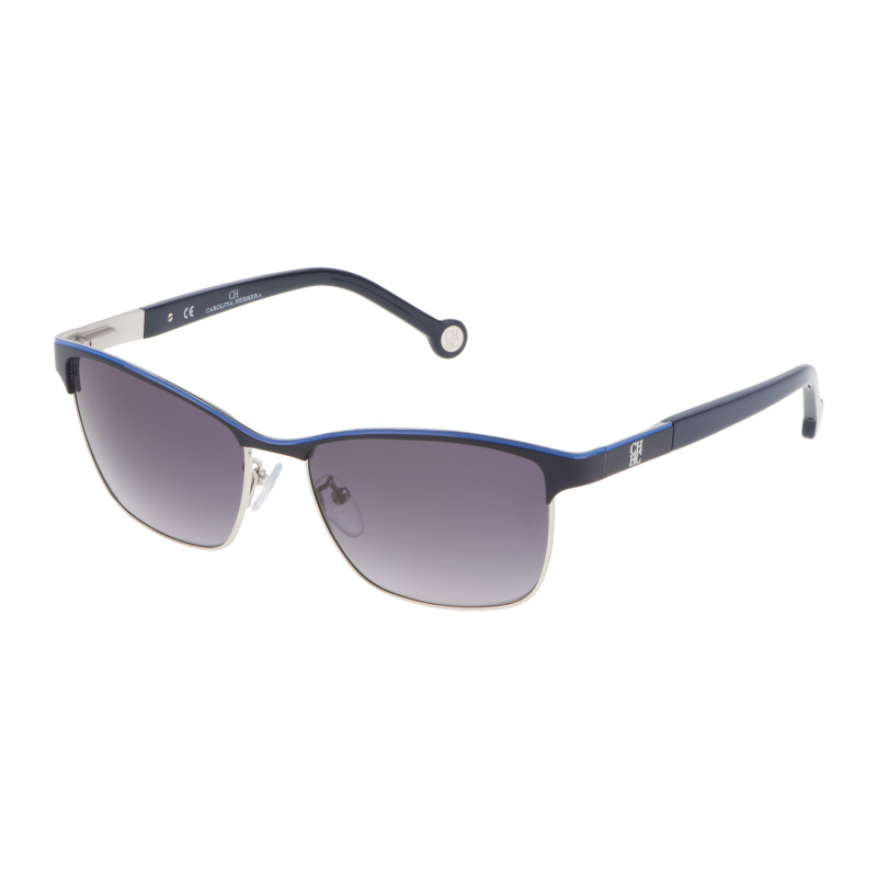 Carolina herrera sunglasses SHE0695608PN