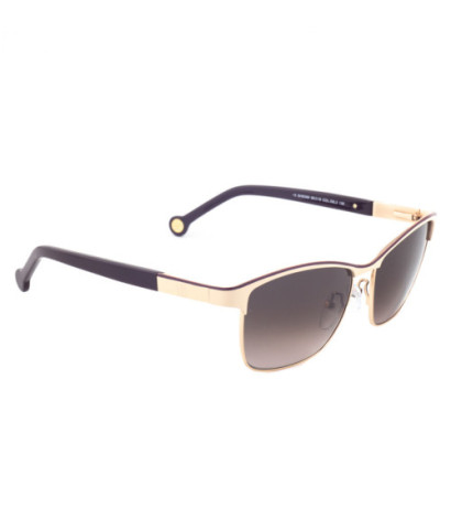 Carolina herrera sunglasses SHE069560SL3