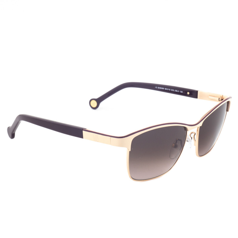 Carolina herrera sunglasses SHE069560SL3