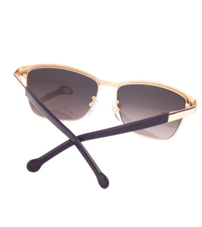 Carolina herrera sunglasses SHE069560SL3