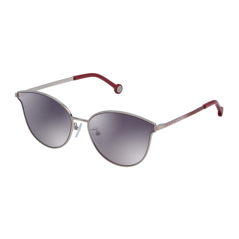 Carolina herrera sunglasses SHE104590579