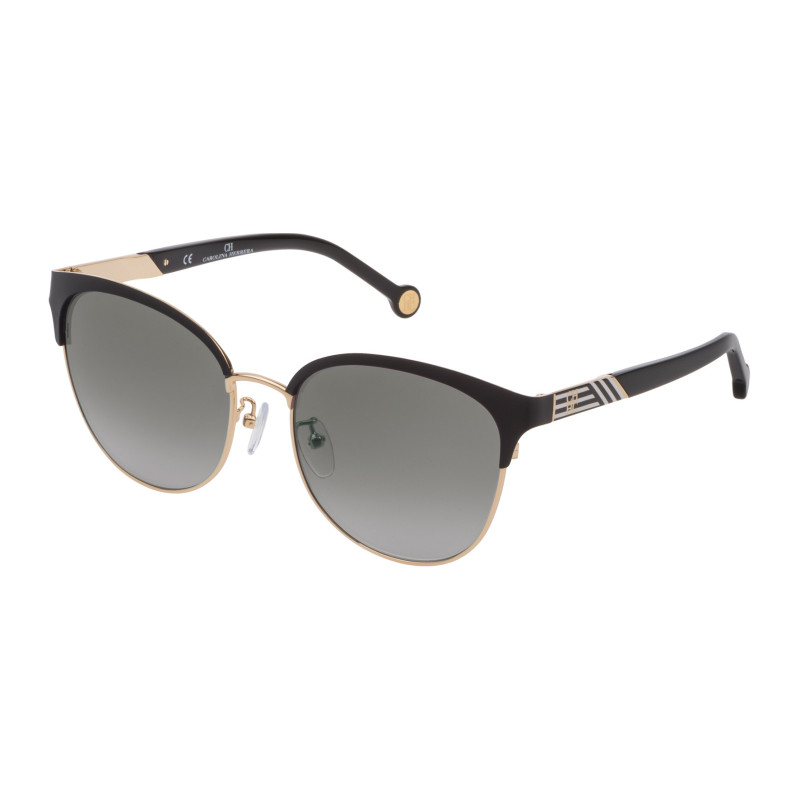 Carolina herrera sunglasses SHE119560302