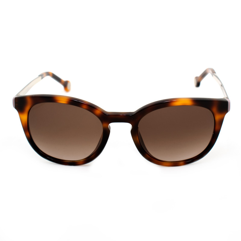 Carolina herrera sunglasses SHE74709AJ