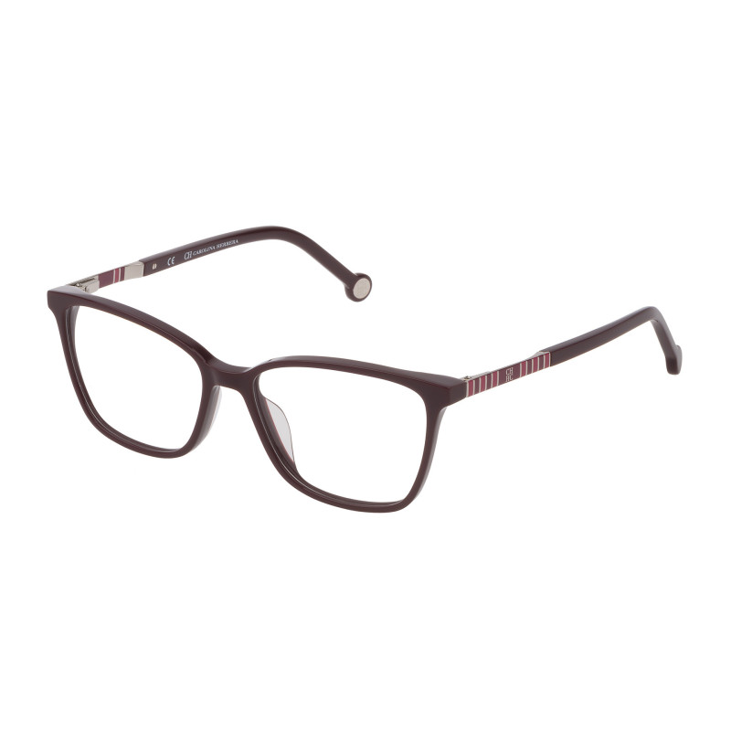 Carolina herrera glasses VHE83809FD