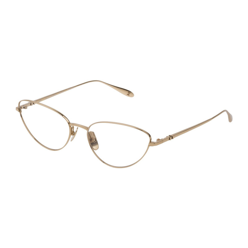 Carolina herrera ny brilles VHN056M560300