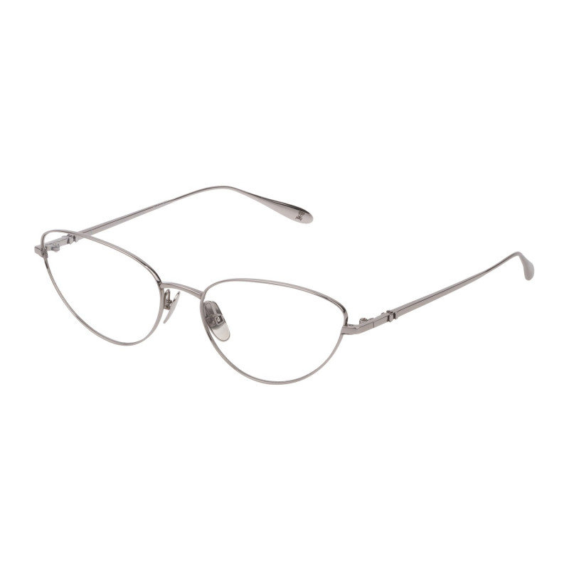 Carolina herrera ny glasses VHN056M560579