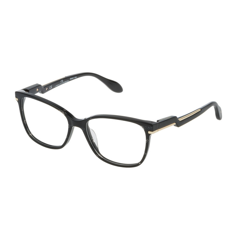 Carolina herrera ny brilles VHN592M5309NW