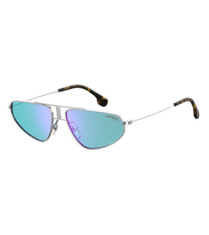 Carrera saulesbrilles 1021-S-10-2Y