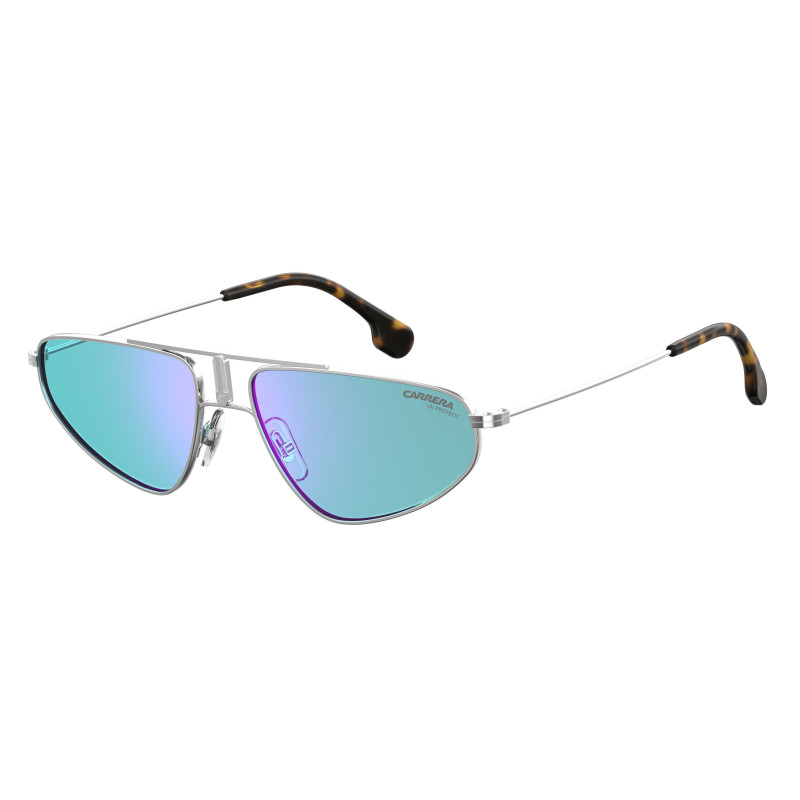 Carrera saulesbrilles 1021-S-10-2Y