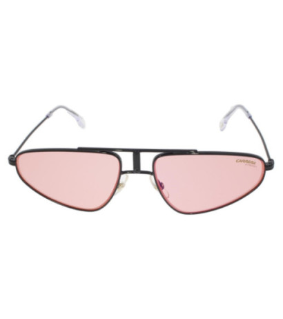 Carrera saulesbrilles 1021-S-OIT-UZ