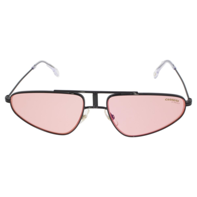 Carrera saulesbrilles 1021-S-OIT-UZ