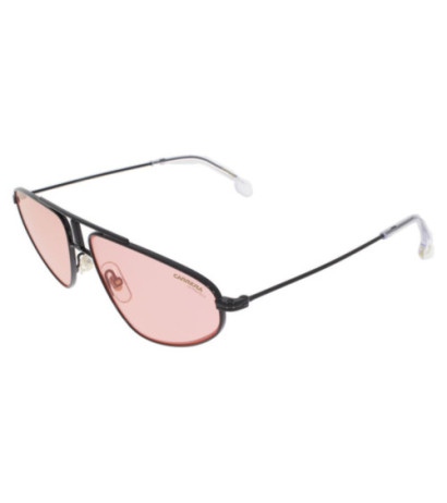 Carrera saulesbrilles 1021-S-OIT-UZ