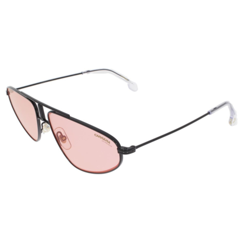 Carrera saulesbrilles 1021-S-OIT-UZ