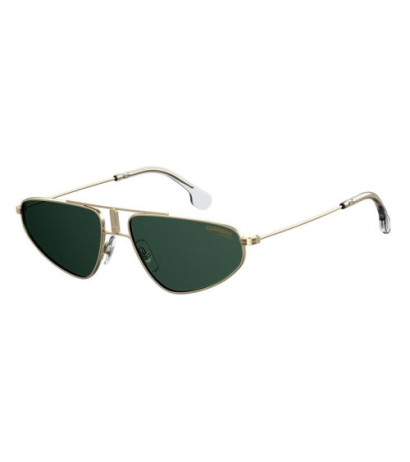 Carrera saulesbrilles 1021-S-PEF-QT