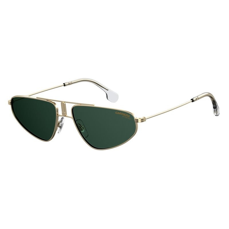 Carrera saulesbrilles 1021-S-PEF-QT