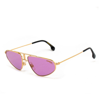 Carrera sunglasses 1021-S-S9E-13