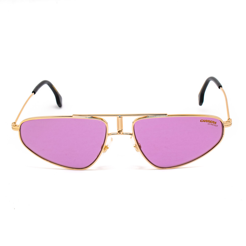 Carrera sunglasses 1021-S-S9E-13