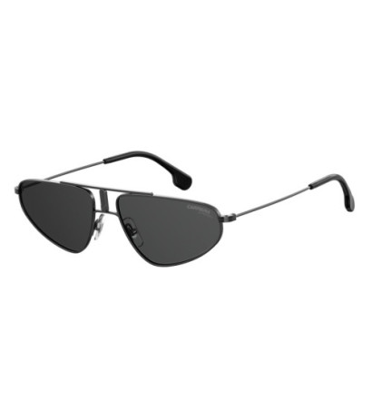 Carrera saulesbrilles 1021-S-V81-2K