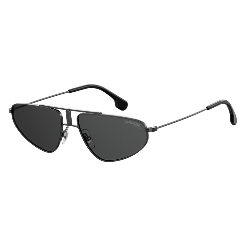 Carrera saulesbrilles 1021-S-V81-2K