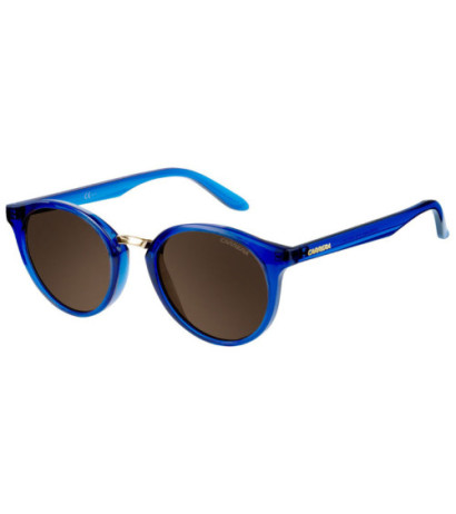 Carrera saulesbrilles 5036-S-VV1-8E