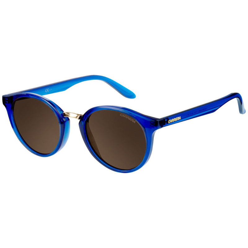 Carrera saulesbrilles 5036-S-VV1-8E