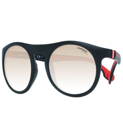 Carrera sunglasses 5048-S-003-51