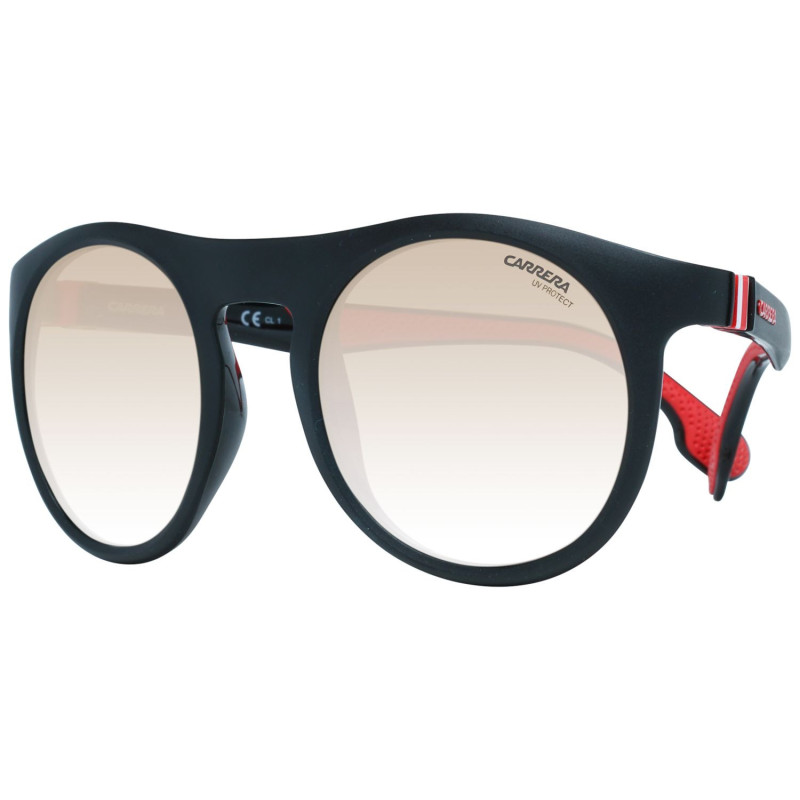 Carrera saulesbrilles 5048-S-003-51