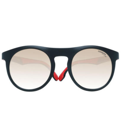 Carrera saulesbrilles 5048-S-003-51