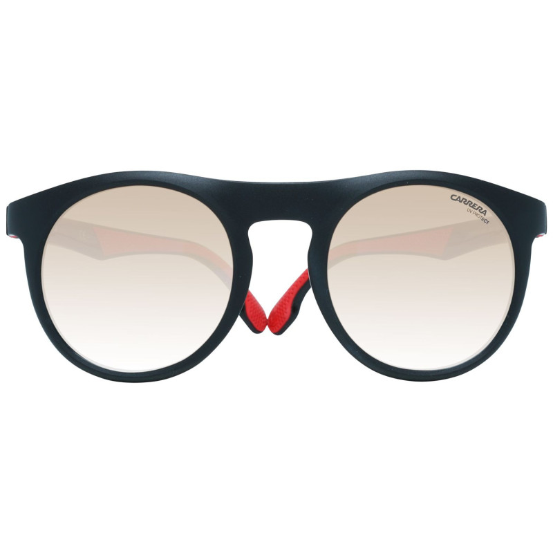 Carrera saulesbrilles 5048-S-003-51