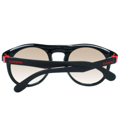 Carrera sunglasses 5048-S-003-51