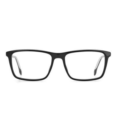 Carrera glasses CARRERA112880