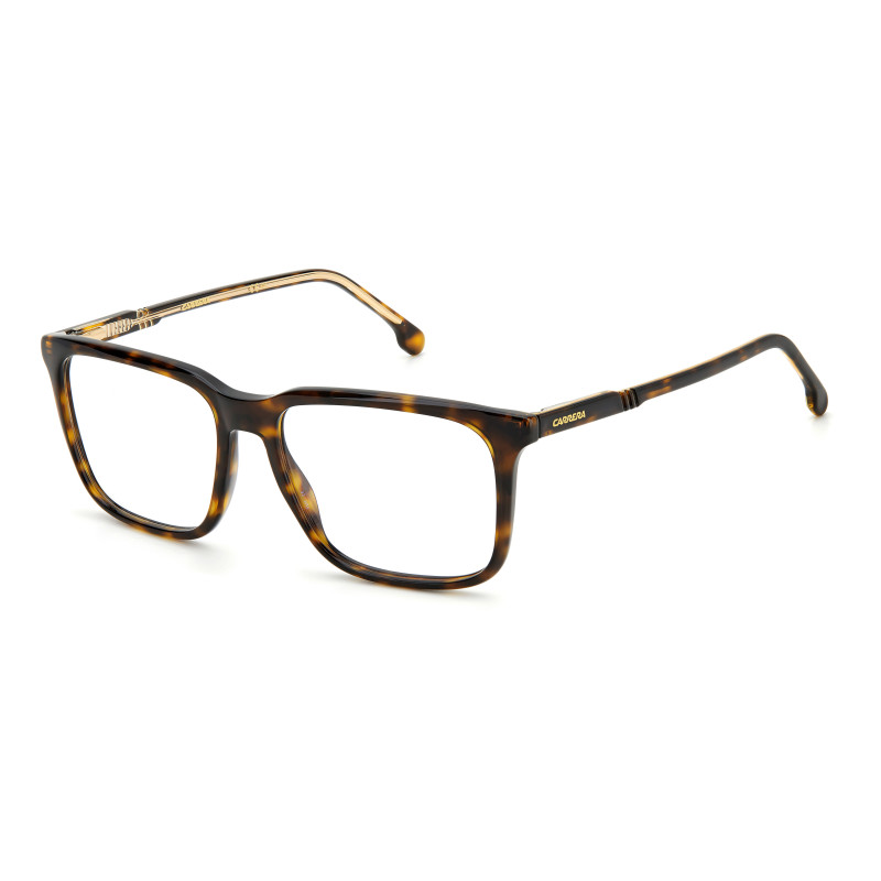 Carrera glasses CARRERA113008