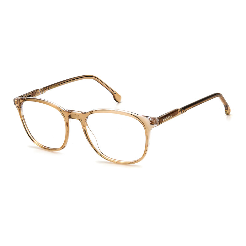 Carrera glasses CARRERA1131SD