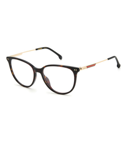 Carrera glasses CARRERA113308