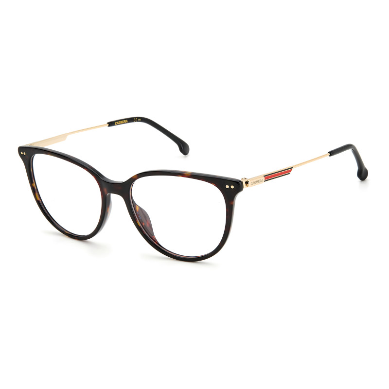 Carrera glasses CARRERA113308