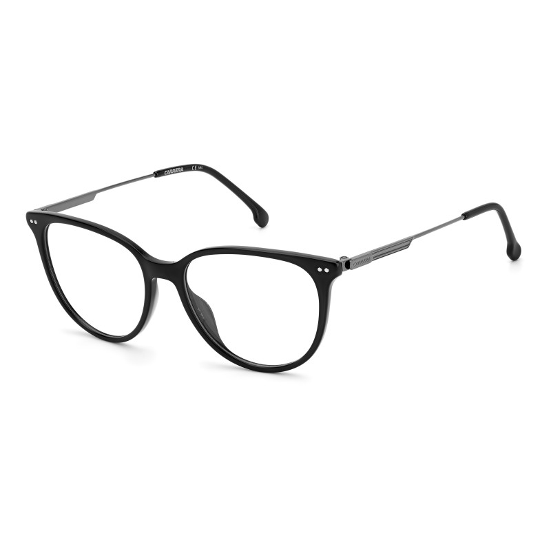 Carrera glasses CARRERA113380