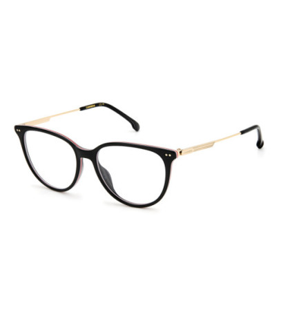 Carrera glasses CARRERA1133M4