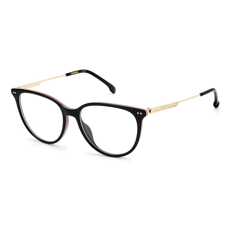 Carrera glasses CARRERA1133M4